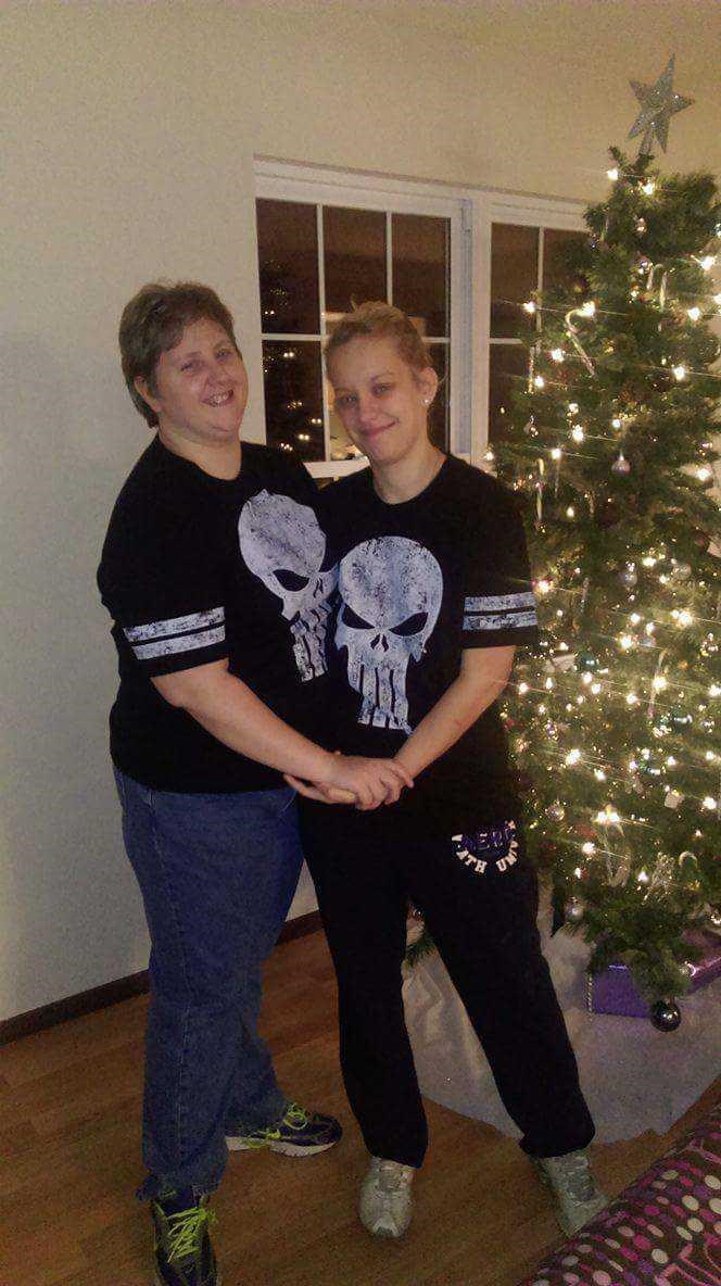 Obituary of Amanda Danielle Wilson