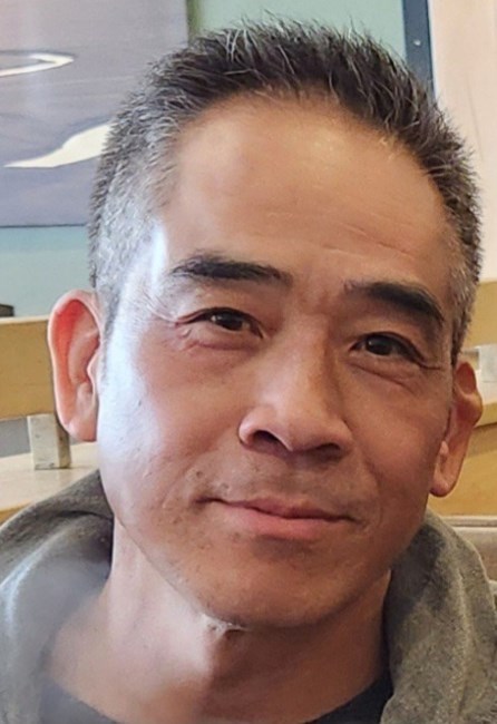 Obituary of Khai Quang Huynh