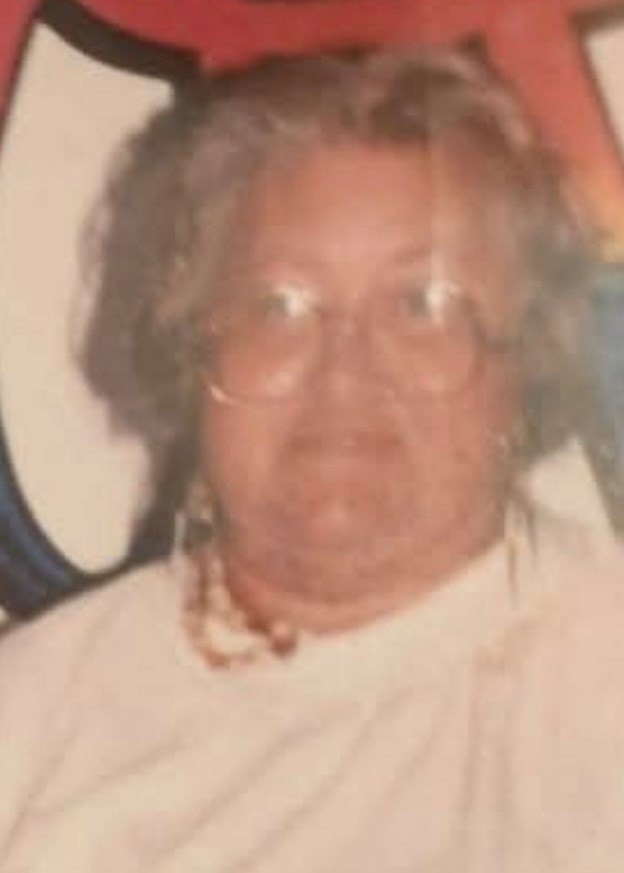 Obituary of Mary Esther Abbott