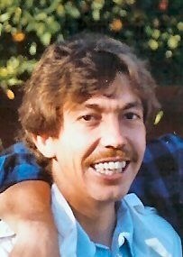 Obituary of Thomas Albert Gallegos