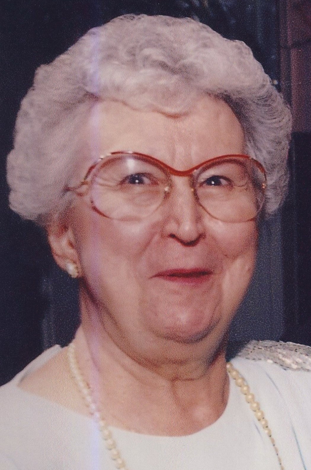 Mary Hanczor Obituary Yonkers, NY