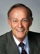 Obituary of Douglas Wayne Downen