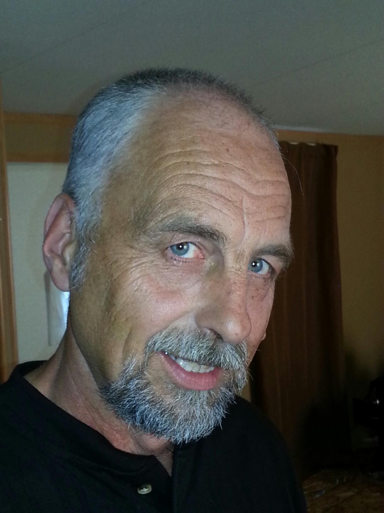 Obituary of Michael Dwayne Russell