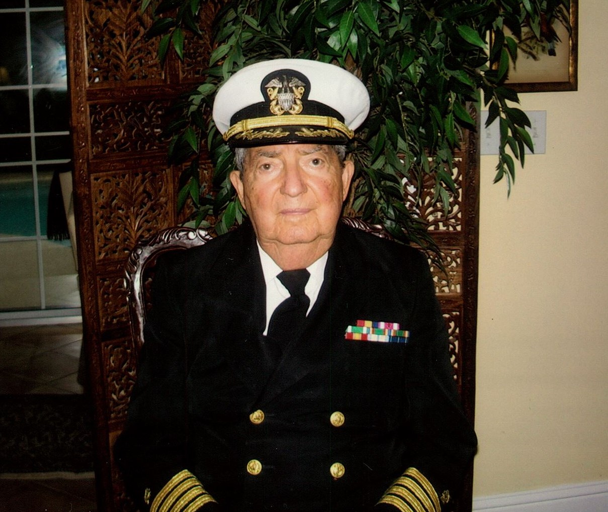 Obituary of Michael A. Akel