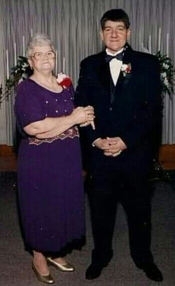 Obituary of John Dale Bender