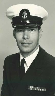 Obituary of Dennis Lee Shaffer