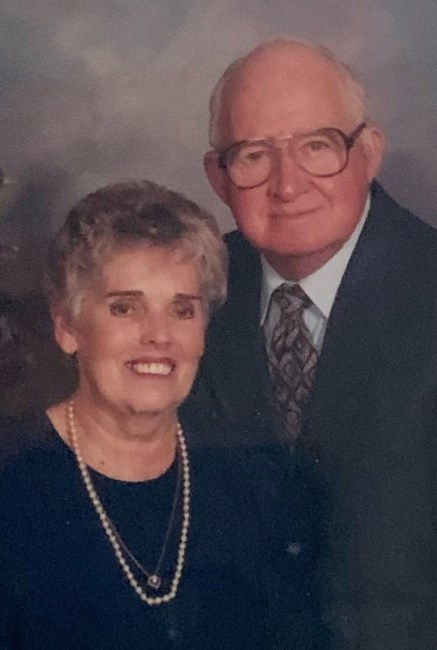 Obituary of Alice Newman Hollis