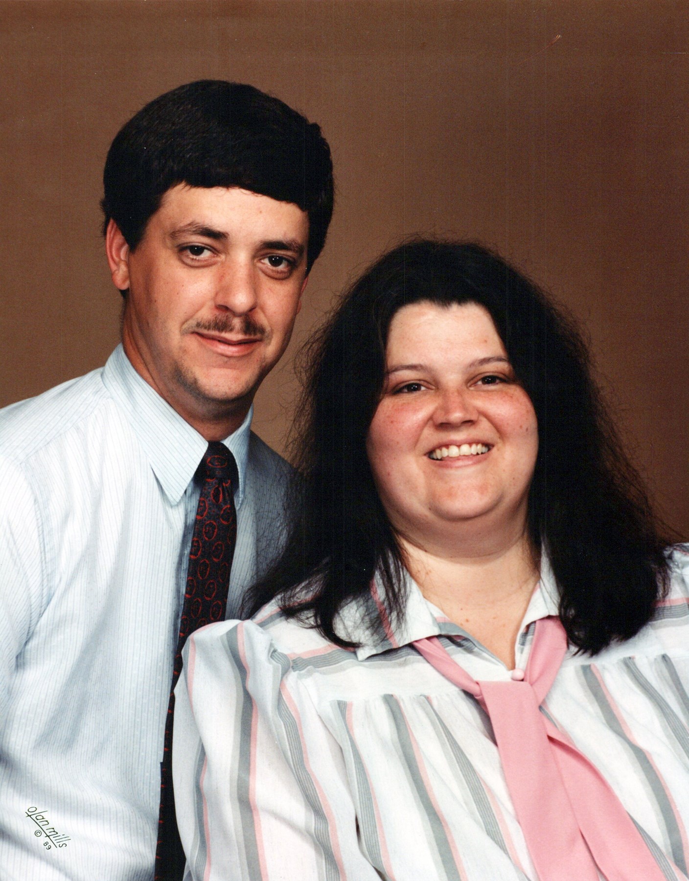 Obituary of Rebecca Helen Howell