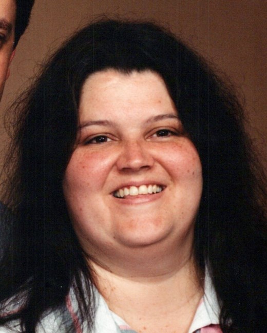 Obituary of Rebecca Helen Howell