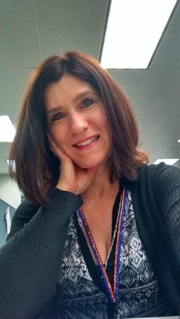 Obituary of Janice Edwards Jones