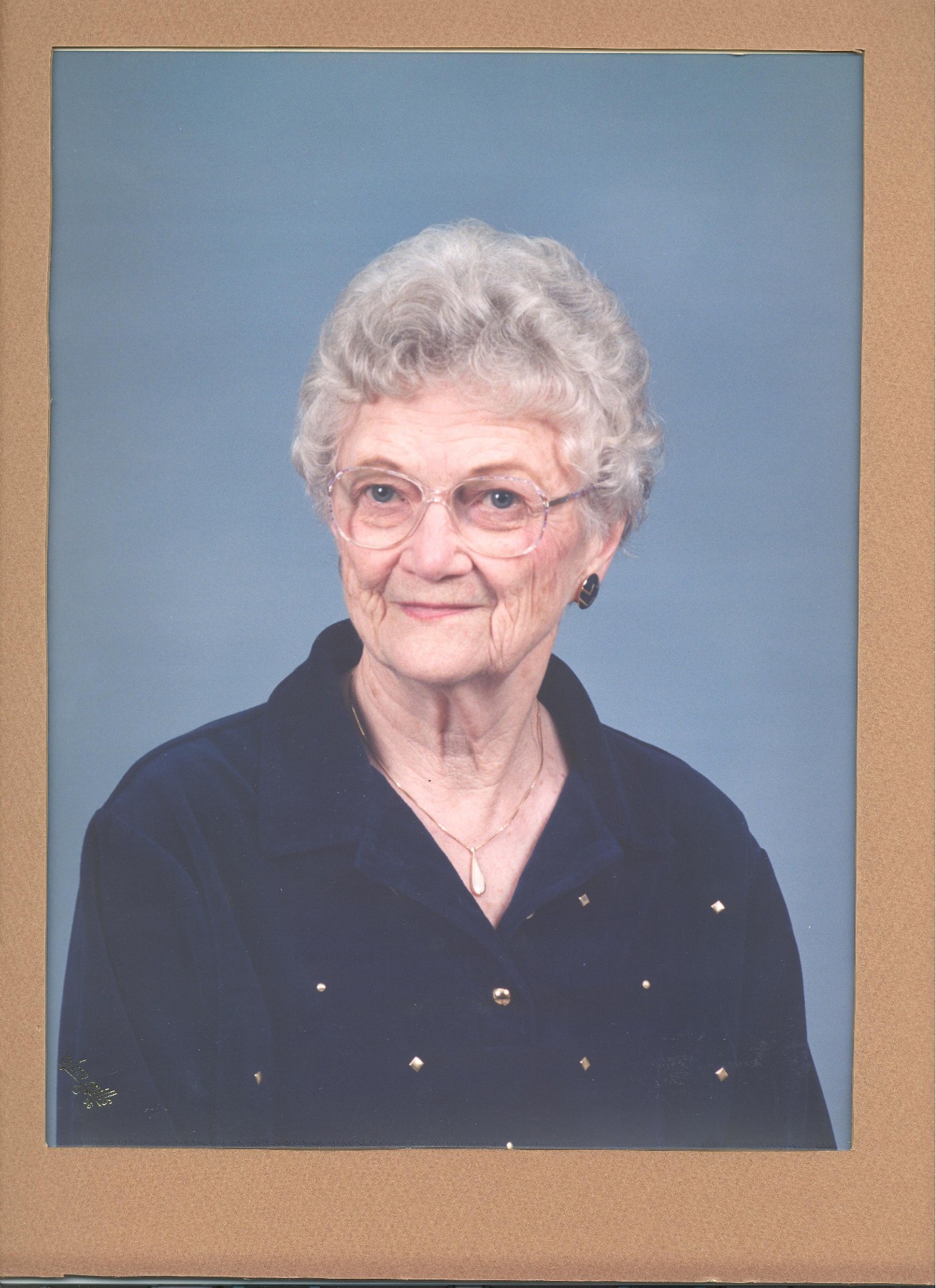 Hazel E Lafler Obituary Duluth, MN