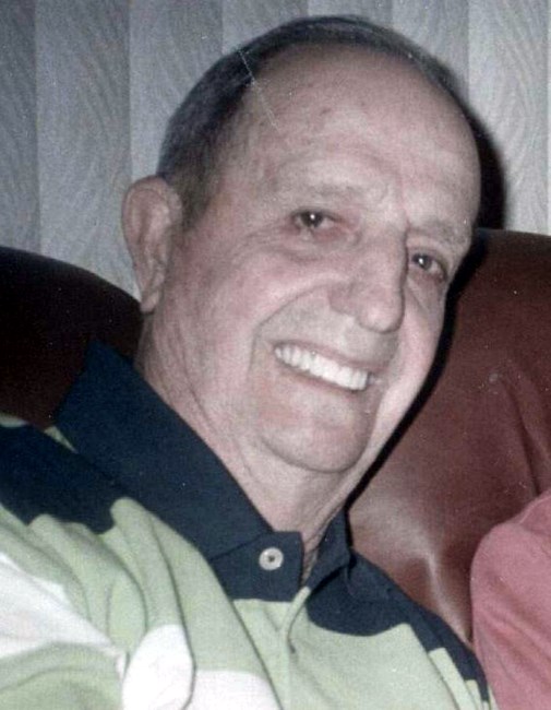 Obituary of Bobby D Gilmore