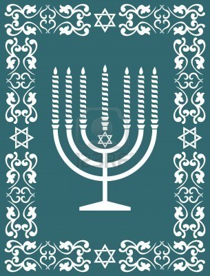 Obituary of Roma S. Freilich