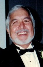 Fernando Rios