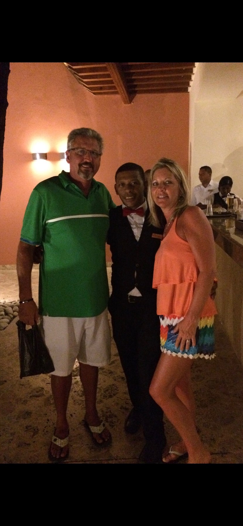 Obituary of Jeffrey David Kail