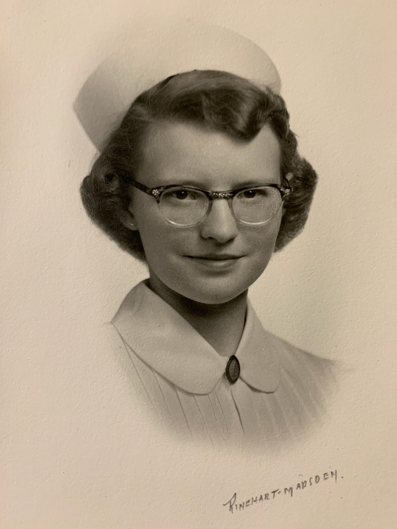 Donna Holmes Obituary - Omaha, NE