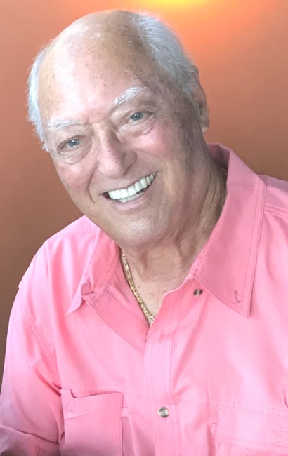 Obituary of Mr. Alvin Jack Friedman