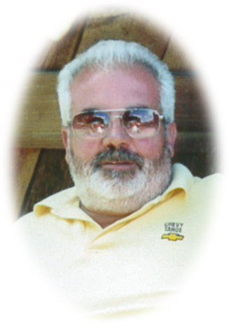 Obituary of Thomas M. McKinnon