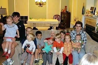 Virginia Williams Obituary Bartlett Tn Best known for her novels mrs. dignity memorial