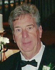 Obituario de Larry Filmore King