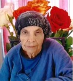 Carmen Burruel