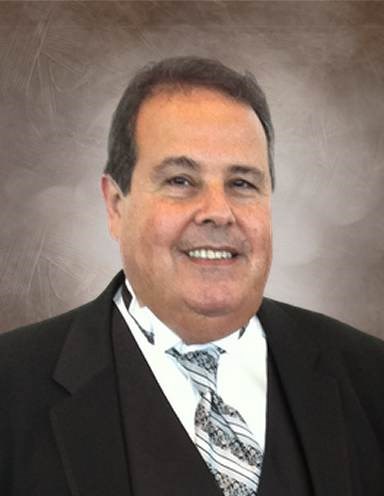 Obituary of Habib Hawawini