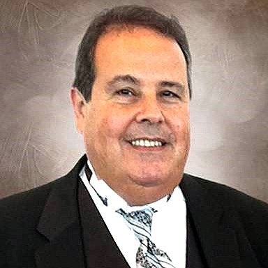 Obituary of Habib Hawawini