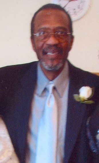 Obituary of Stephen Thomas Williams