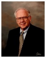 James Boone