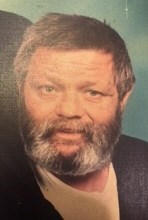 Obituario de Tommie  Lee Price