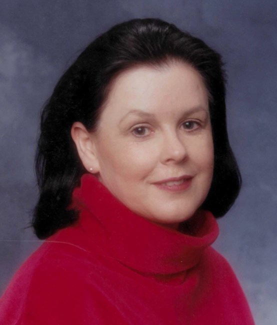 Obituary of Theresa Marie Pendergist