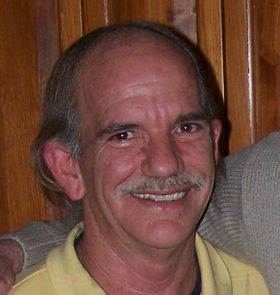 Obituary of Gary S. Rorstrom