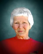 Carolyn Terrell