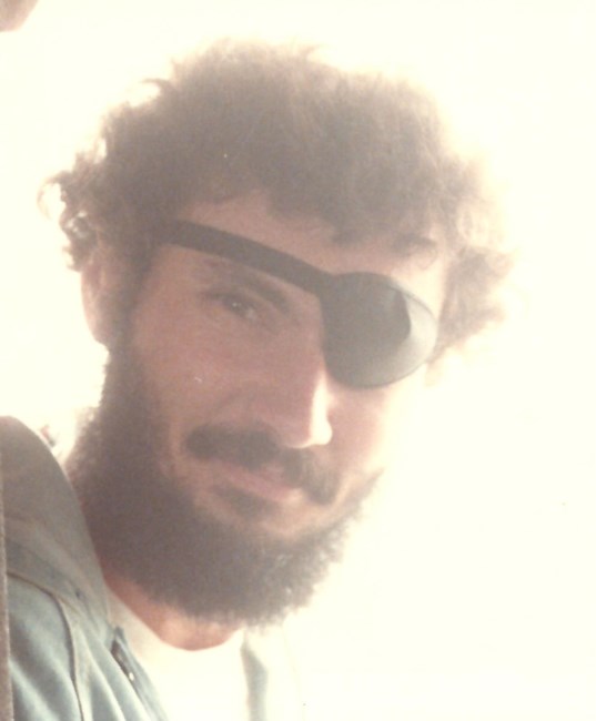 Obituary of Gerald A. Bachand