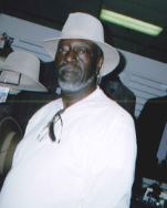 Obituary of Milton Lang