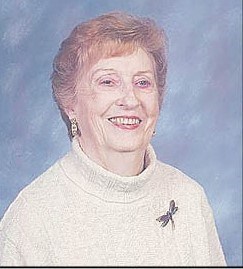 Obituario de Mittie Black