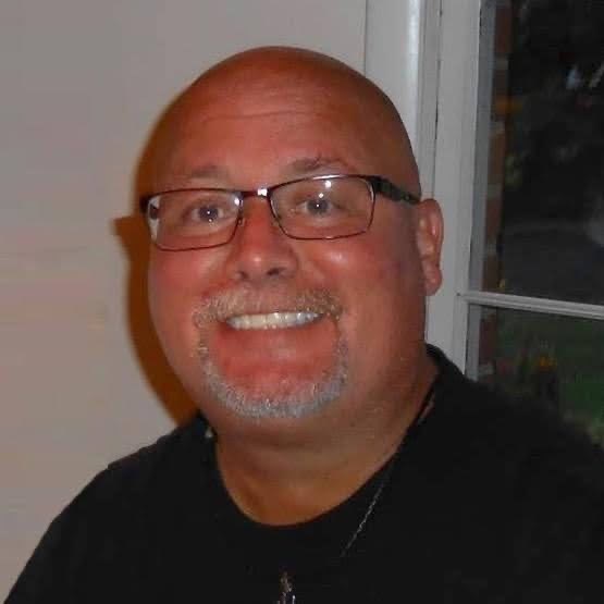 Avis de décès de Christopher Michael Bush