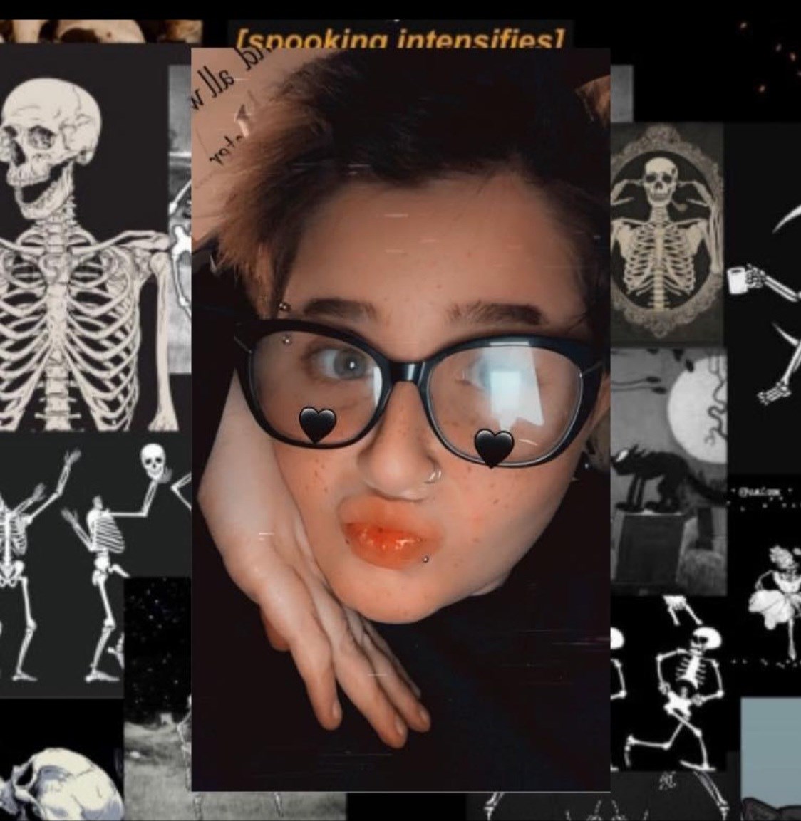 Obituary of Shelby Lyn Smith