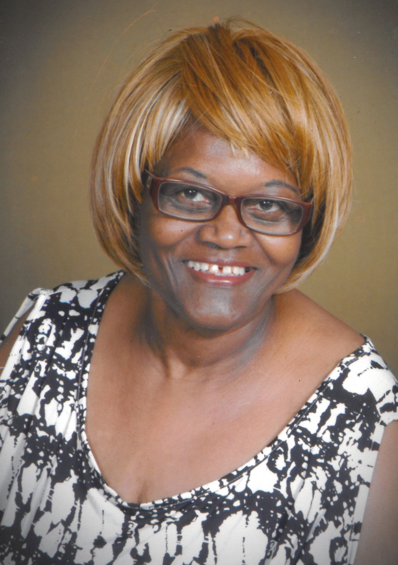 Elsie Thompson Obituary - Austin, TX
