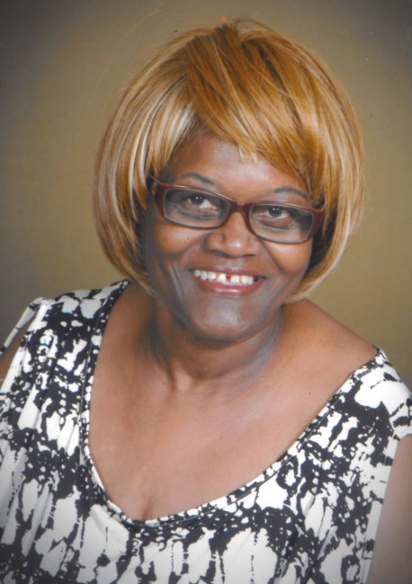 Obituary of Elsie Olliemae (Ward) Thompson