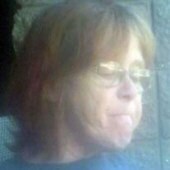 Obituary of Susan Jane Dixon