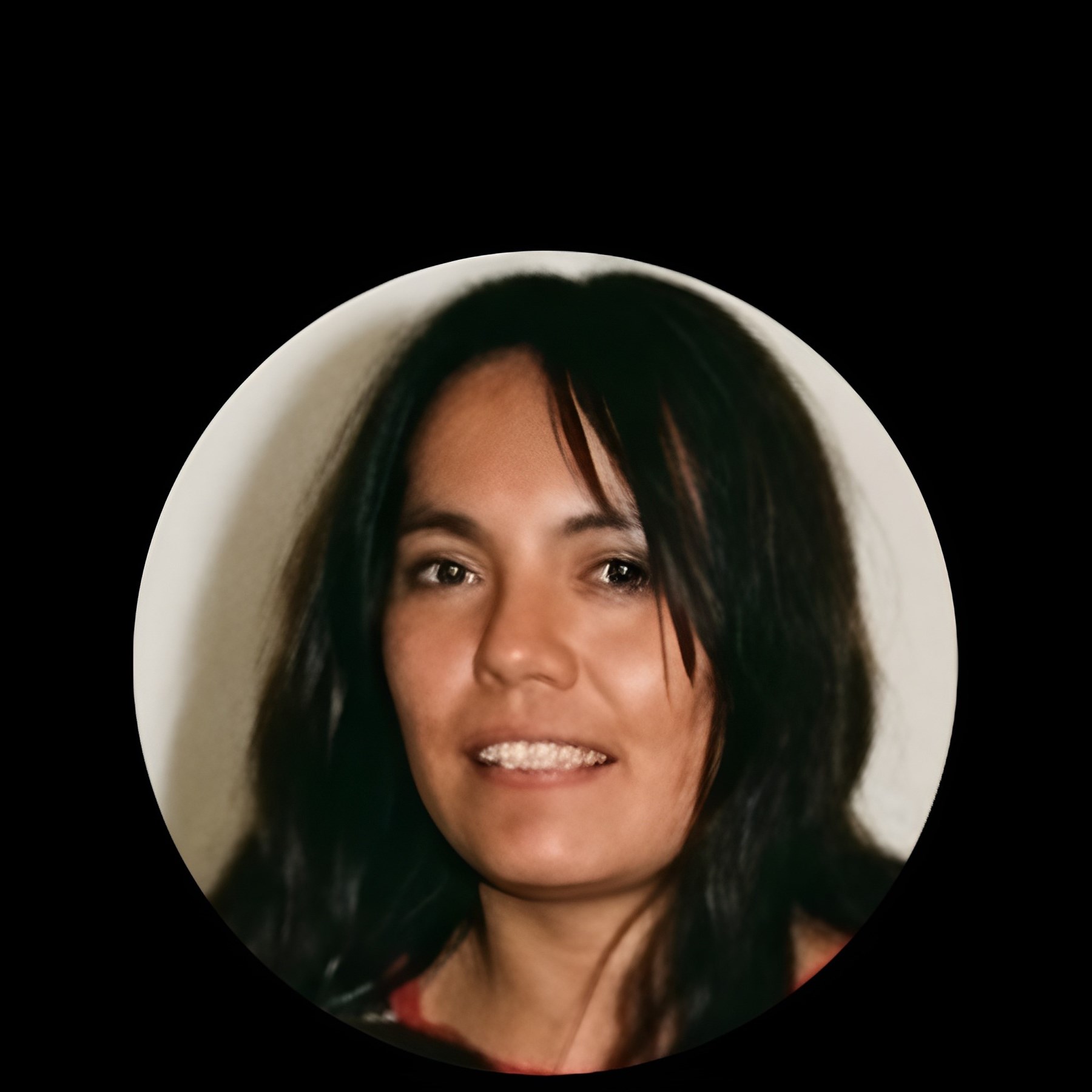 Obituary of Elvia Ybarra