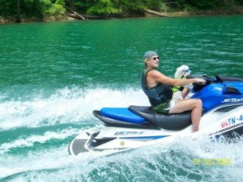 Obituary of Gary Philip Hiscock