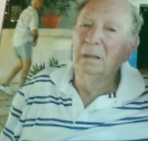 Obituary of Ricardo Badal