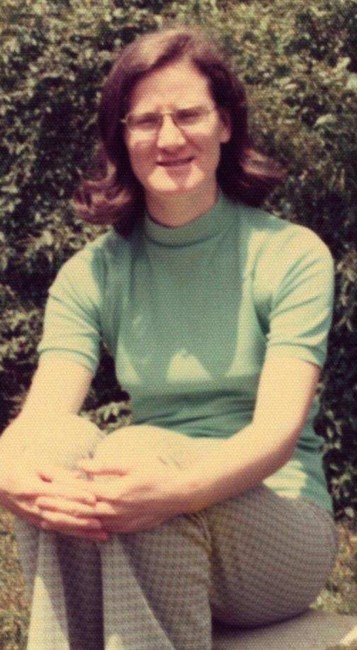 Obituary of Phyllis Ann (Spurling) Cobb