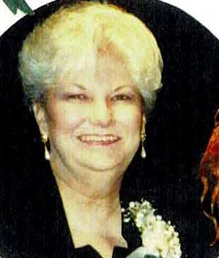 Avis de décès de Dianna Lee Ping