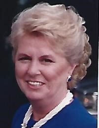 Obituary of Jane Russo