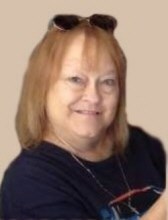 Obituary of Debra McKenzie Lael