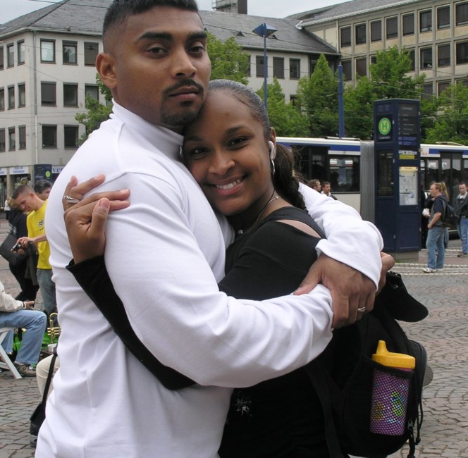 Obituary of Cal C. Cunningham