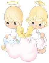 Obituary of Gabriel L. Castillo